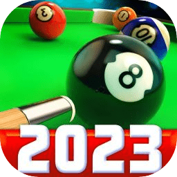 beat365官方登录入口