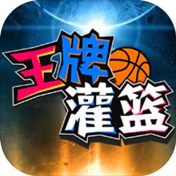 美狮贵宾会0923344