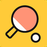Ky体育官方app下载