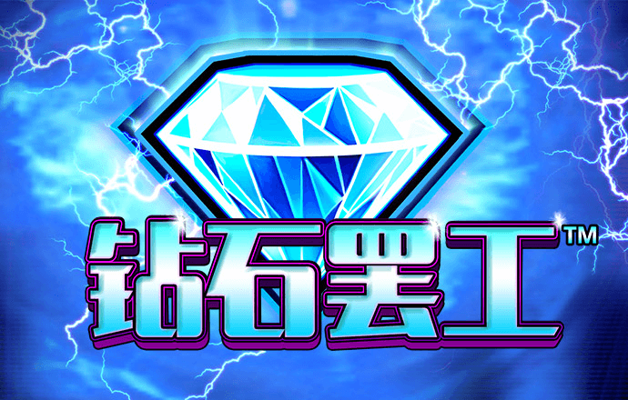 6t体育注册入口