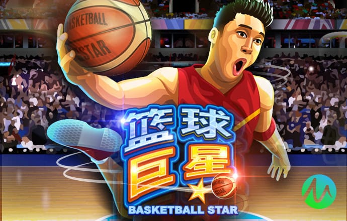 k1体育在线登录官网