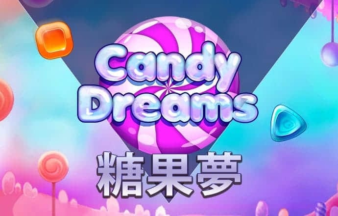 云开·全站
