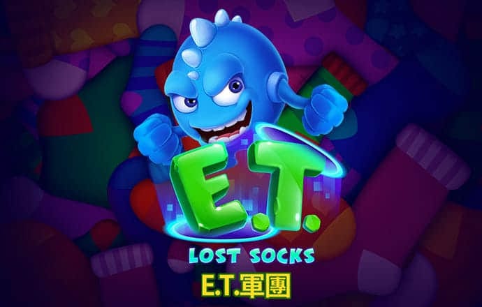 威斯尼斯wns888入口官网